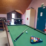 1 De Renuamont Sainte-Ode