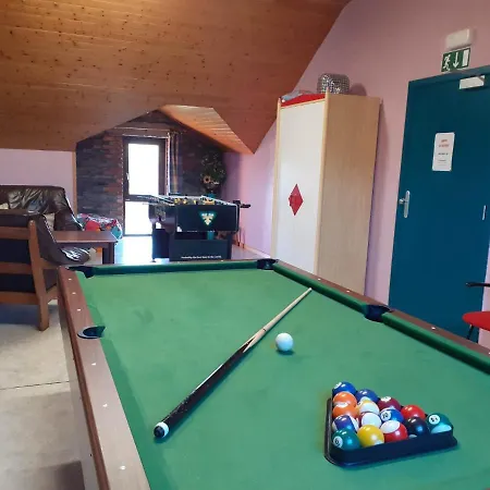 1 De Renuamont Sainte-Ode