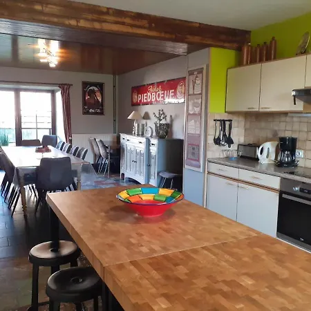 1 De Renuamont Sainte-Ode