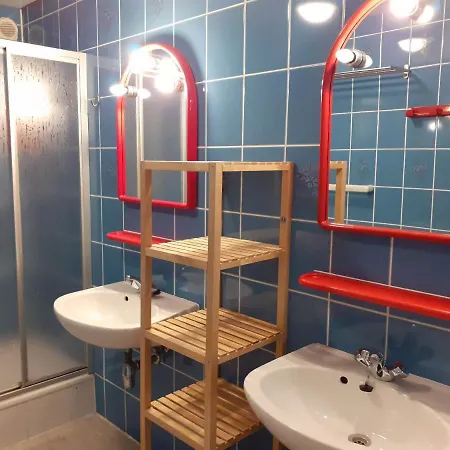 1 De Renuamont Sainte-Ode