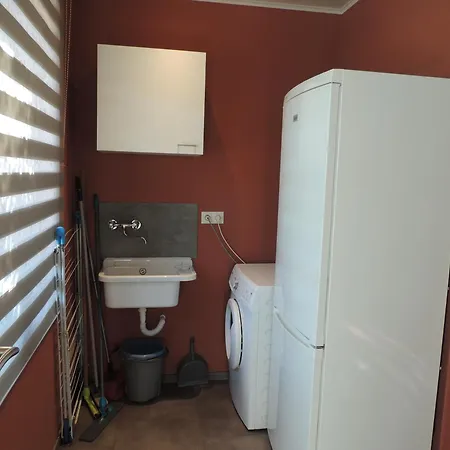 Casa de Campo 1 De Renuamont *